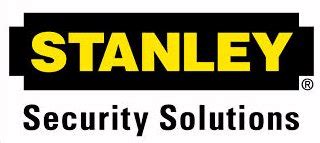 stanley eservices|Security Management Platform .